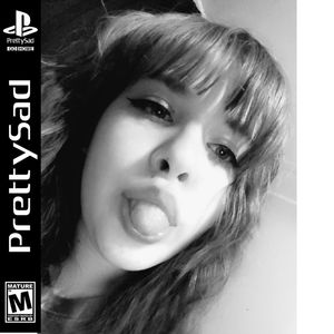 Meet your Posher, Ashton